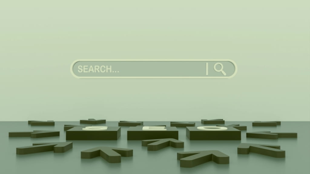 How to Conduct a Backlink Audit: Tips, Tools, & Examples