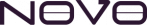 novo-transparent-300 novo-transparent-300